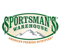 Sportsman Warehouse